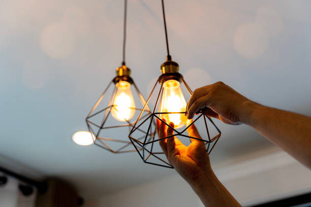 Best Commercial Electrician Services  in Lafayette, IN